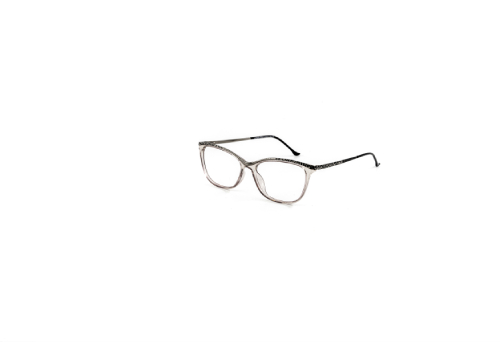 eye wear image