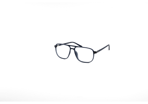 eye wear image