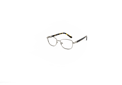 eye wear image