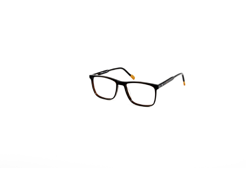 eye wear image