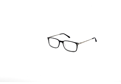 eye wear image