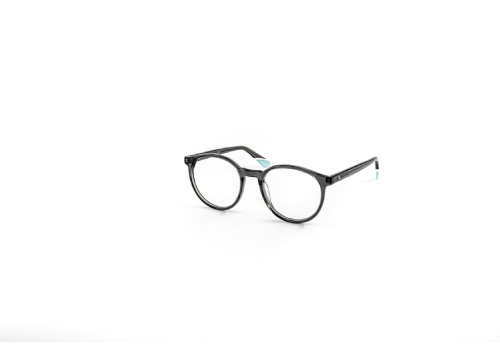eye wear image