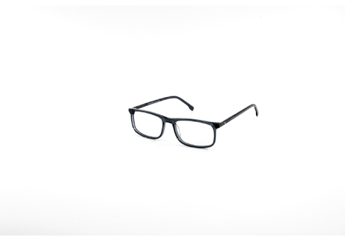 eye wear image