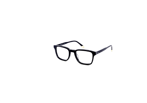 eye wear image