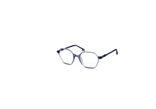 eye wear image