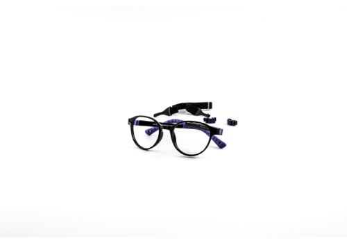 eye wear image