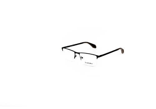 eye wear image