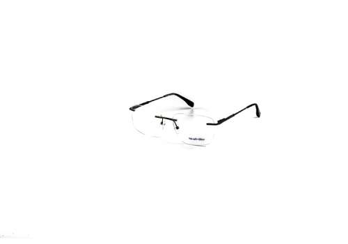 eye wear image