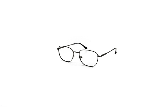 eye wear image