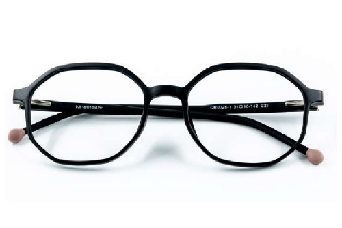 eye wear image