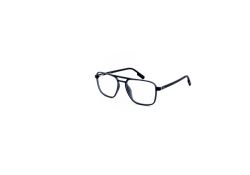 eye wear image