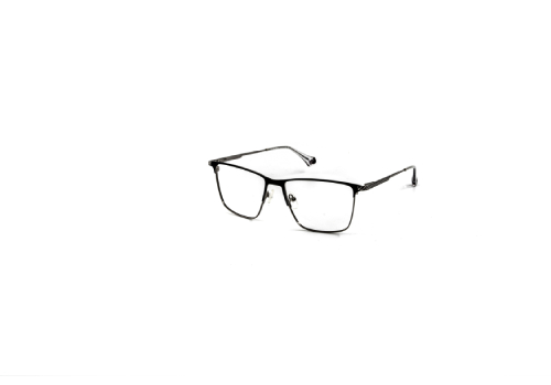 eye wear image