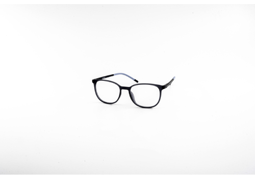 eye wear image