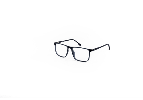 eye wear image