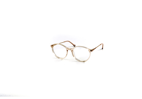 eye wear image