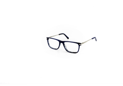 eye wear image