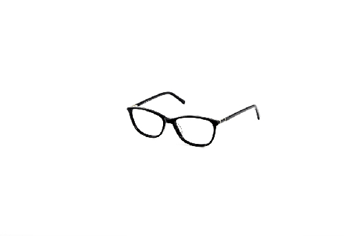 eye wear image