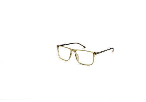 eye wear image
