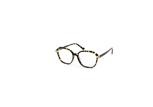 eye wear image