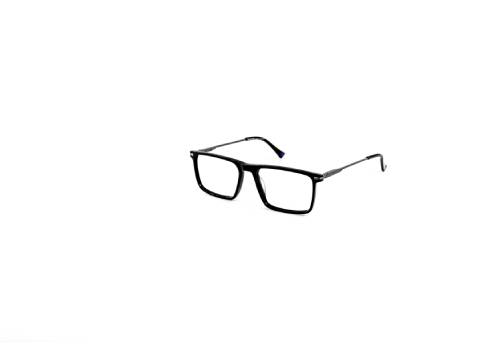 eye wear image