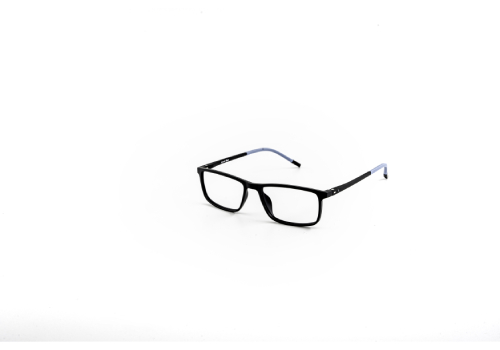eye wear image