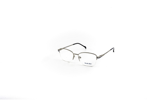 eye wear image