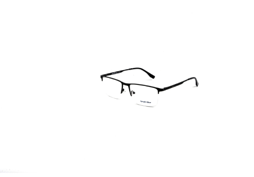 eye wear image