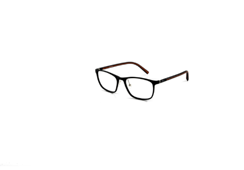 eye wear image