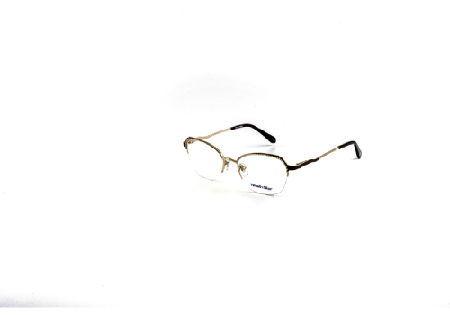 eye wear image