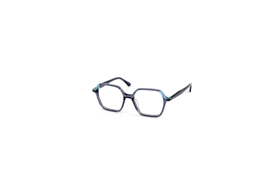 eye wear image