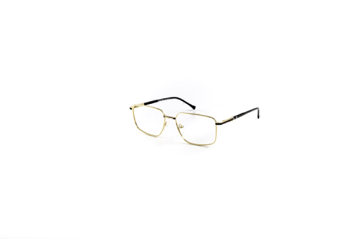 eye wear image