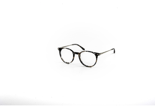 eye wear image
