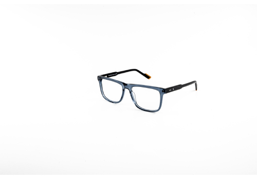 eye wear image