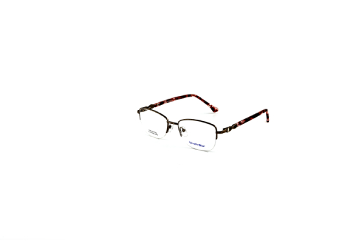 eye wear image