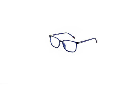 eye wear image