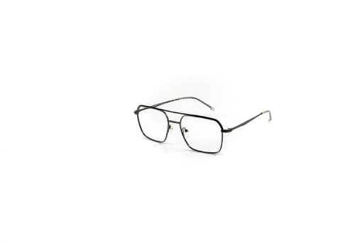 eye wear image