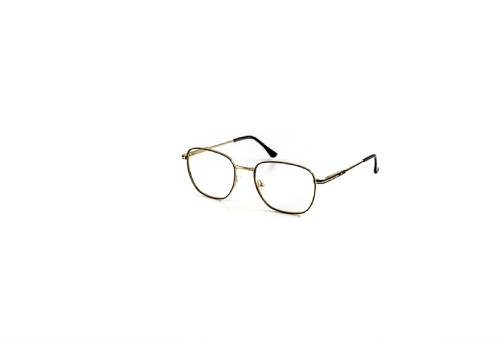 eye wear image