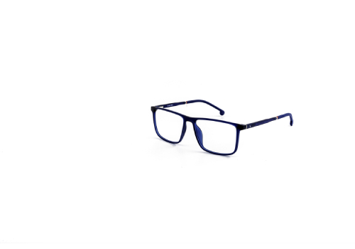 eye wear image