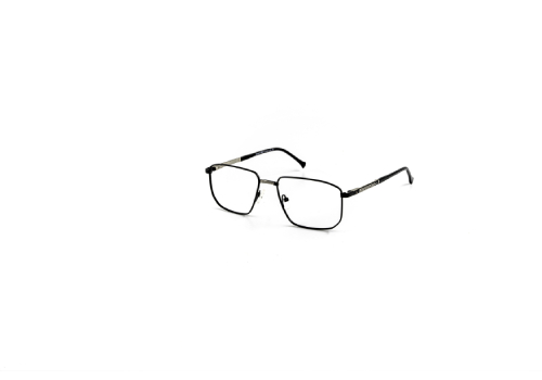eye wear image