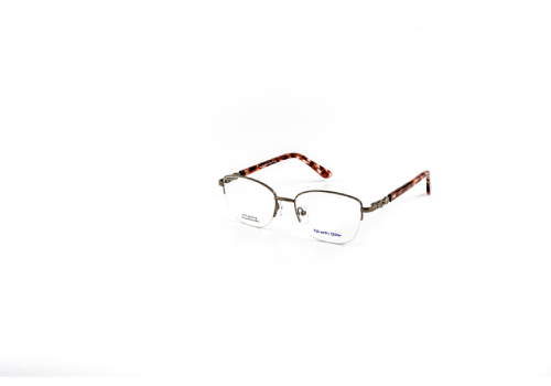 eye wear image