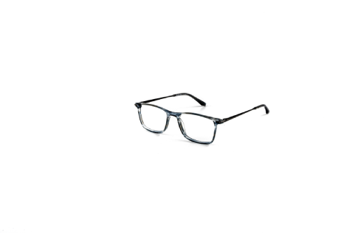 eye wear image
