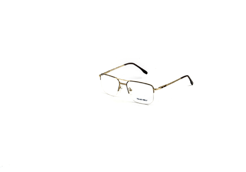 eye wear image