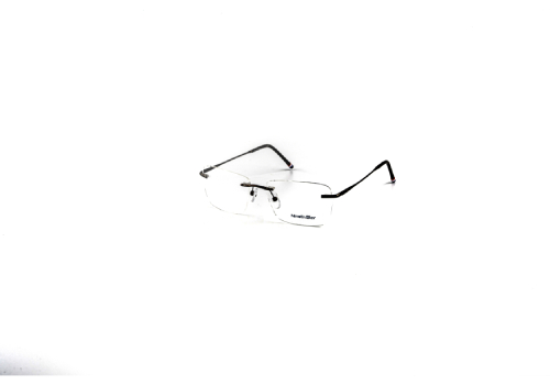 eye wear image