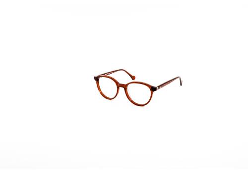 eye wear image