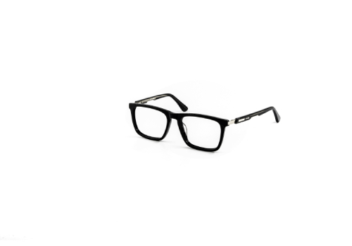 eye wear image
