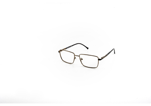 eye wear image