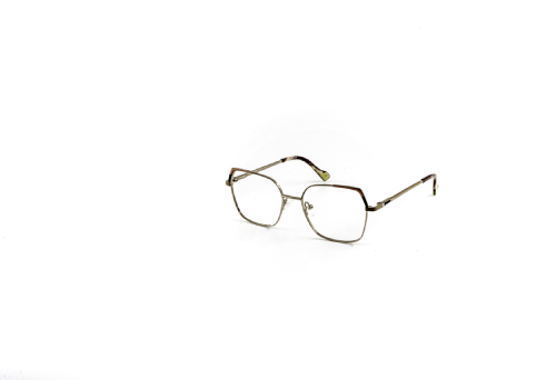 eye wear image