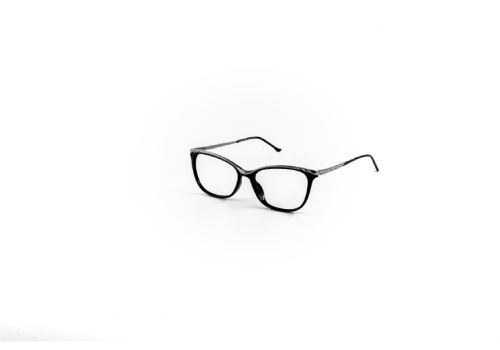 eye wear image