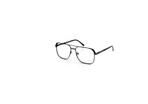 eye wear image