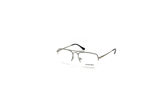 eye wear image